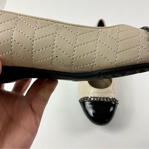 Aerosoles Women's Comfy loafers size 8.5 M NWOT - Picture 7 of 10